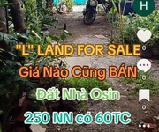 Cần bán đất vị trí đẹp   tiềm năng sinh lời cao tại lê lợi, vũng tàu