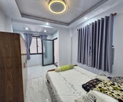 Cần tiền gấp bán nhà 2 tầng đường kha vạn cân, giá 4 tỷ còn thương lượng, shr