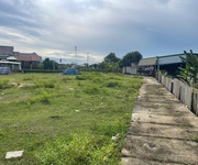 Bán 300m2 đất hẻm tô hiệu, bình tân, lagi giá rẻ bèo chỉ 1 tỷ gần chợ