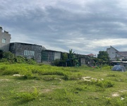 1 Bán 300m2 đất hẻm tô hiệu, bình tân, lagi giá rẻ bèo chỉ 1 tỷ gần chợ