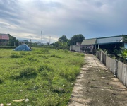 3 Bán 300m2 đất hẻm tô hiệu, bình tân, lagi giá rẻ bèo chỉ 1 tỷ gần chợ