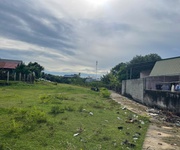 4 Bán 300m2 đất hẻm tô hiệu, bình tân, lagi giá rẻ bèo chỉ 1 tỷ gần chợ