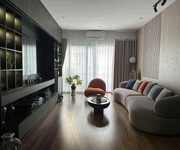 3 Nhà phố trạm - long biên - dân xây   full nội thất - ô tô đỗ cửa
