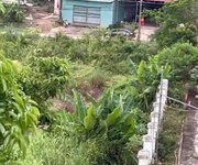 Chính chủ bán lô đất siêu đẹp tại xã sơn hải   lục ngạn   bắc giang