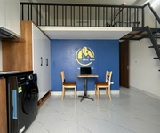 Phòng khép kín giá 3,5 triệu tại  đại tự, kim chung ,hoài đức, hà nội