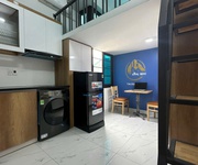 1 Phòng khép kín giá 3,5 triệu tại  đại tự, kim chung ,hoài đức, hà nội