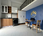 2 Phòng khép kín giá 3,5 triệu tại  đại tự, kim chung ,hoài đức, hà nội