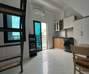 3 Phòng khép kín giá 3,5 triệu tại  đại tự, kim chung ,hoài đức, hà nội