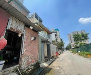 3 Bán nhà phố ngọc thụy long biên - hai mặt tiền ô tô tránh   kinh doanh tốt - sổ đẹp - giá đầu tư