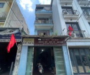 1 Bán nhà phố ngọc thụy long biên - hai mặt tiền ô tô tránh   kinh doanh tốt - sổ đẹp - giá đầu tư