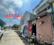 2 Bán nhà phố ngọc thụy long biên - hai mặt tiền ô tô tránh   kinh doanh tốt - sổ đẹp - giá đầu tư