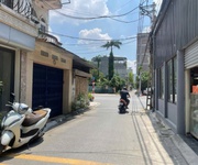 Bán nhà phố ngọc thụy long biên - hai mặt tiền ô tô tránh   kinh doanh tốt - sổ đẹp - giá đầu tư