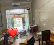 4 Bán nhà phố ngọc thụy long biên - hai mặt tiền ô tô tránh   kinh doanh tốt - sổ đẹp - giá đầu tư