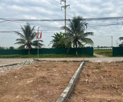 Mình ra hàng các lô đất vị trí vàng tại huyện lạng giang