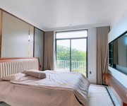3 Bán biệt thự ecogarden full nội thất cao cấp - phường vỹ dạ, tp huế