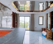 2 Bán biệt thự ecogarden full nội thất cao cấp - phường vỹ dạ, tp huế
