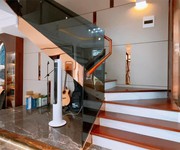 4 Bán biệt thự ecogarden full nội thất cao cấp - phường vỹ dạ, tp huế