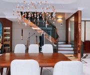 1 Bán biệt thự ecogarden full nội thất cao cấp - phường vỹ dạ, tp huế