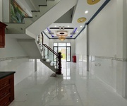 4 Bán nhà bán nhà hoàn công mỹ hạnh nam , đức hòa , long an 4 Bán nhà bán nhà hoàn công mỹ hạnh nam , đức hòa , long an