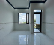 3 Bán nhà bán nhà hoàn công mỹ hạnh nam , đức hòa , long an 3 Bán nhà bán nhà hoàn công mỹ hạnh nam , đức hòa , long an