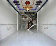 2 Bán nhà bán nhà hoàn công mỹ hạnh nam , đức hòa , long an 2 Bán nhà bán nhà hoàn công mỹ hạnh nam , đức hòa , long an