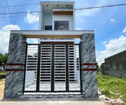 1 Bán nhà bán nhà hoàn công mỹ hạnh nam , đức hòa , long an 1 Bán nhà bán nhà hoàn công mỹ hạnh nam , đức hòa , long an