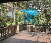 3 Bán nhà mặt phố ngọc thụy long biên -  biệt thự sân vườn đỉnh - ô tô - giá đầu tư