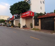 Bán nhà mặt phố ngọc thụy long biên -  biệt thự sân vườn đỉnh - ô tô - giá đầu tư