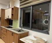 Cho thuê căn hộ 1 ngủ nhỏ xinh giá chỉ 6tr tại Vinhomes Marina