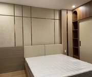 2 Cho thuê căn hộ 1 ngủ nhỏ xinh giá chỉ 6tr tại Vinhomes Marina