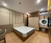 3 Cho thuê căn hộ 1 ngủ nhỏ xinh giá chỉ 6tr tại Vinhomes Marina