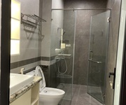 4 Cho thuê căn hộ 1 ngủ nhỏ xinh giá chỉ 6tr tại Vinhomes Marina