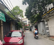 Ô tô tránh - kinh doanh - lô góc đất to ngọc thụy long biên tiềm năng lớn