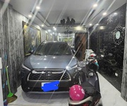 Bán nhà ngọc thụy 43m 4 tầng mt4m mặt phố ô tô tránh hơn 8 tỷ