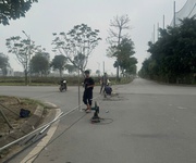 3 Chính chủ cần bán 2 lô đất liền kề tại thanh hà, hà đông, hà nội