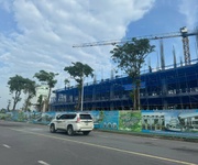 Chính chủ cần bán 2 lô đất liền kề tại thanh hà, hà đông, hà nội