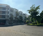 4 Chính chủ cần bán 2 lô đất liền kề tại thanh hà, hà đông, hà nội