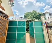 Chính chủ bán lô ngọc thụy long biên ,đất 71m2, mt 10m cực đẹp, vài bước ra đường to, giá đầu tư