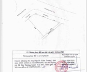 3 Bán nhanh lô góc 2 mặt tiền   nam hòa xuân, ngũ hành sơn, đà nẵng