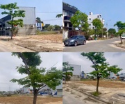 1 Bán nhanh lô góc 2 mặt tiền   nam hòa xuân, ngũ hành sơn, đà nẵng