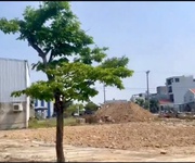 2 Bán nhanh lô góc 2 mặt tiền   nam hòa xuân, ngũ hành sơn, đà nẵng