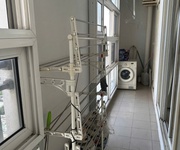 Cho thuê căn hộ charm plaza ngã tư 550, dĩ an, bình dương