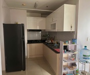 2 Cho thuê căn hộ charm plaza ngã tư 550, dĩ an, bình dương