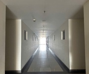 4 Cho thuê căn hộ charm plaza ngã tư 550, dĩ an, bình dương