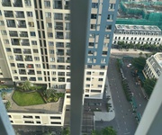 1 Cho thuê căn hộ charm plaza ngã tư 550, dĩ an, bình dương