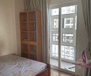 3 Cho thuê căn hộ charm plaza ngã tư 550, dĩ an, bình dương