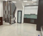 3 Cho thuê nhà 5 tầng vừa xây xong   kim chung, hoài đức , hà nội