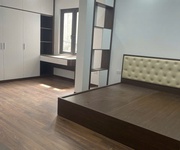 Cho thuê nhà 5 tầng vừa xây xong   kim chung, hoài đức , hà nội