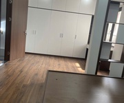 1 Cho thuê nhà 5 tầng vừa xây xong   kim chung, hoài đức , hà nội