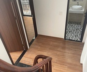 2 Cho thuê nhà 5 tầng vừa xây xong   kim chung, hoài đức , hà nội